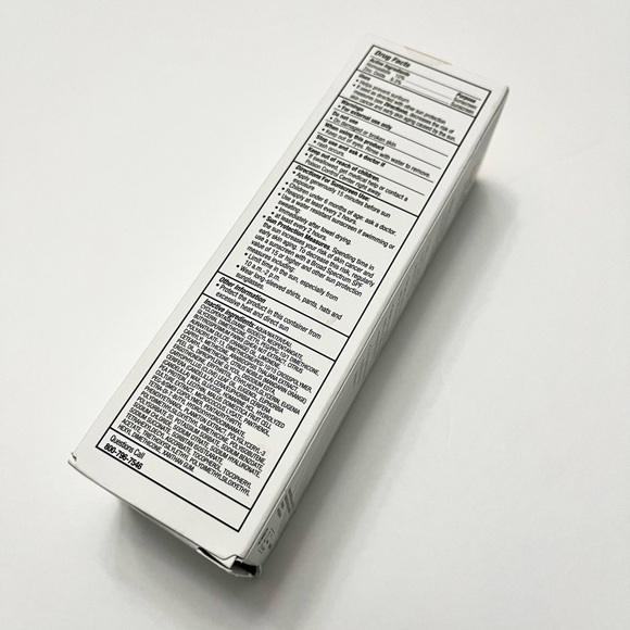 Image Skincare Prevention Matte SPF 30 Sunscreen - Picture 2 of 5